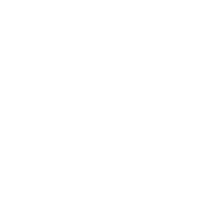 7Chi menu nav