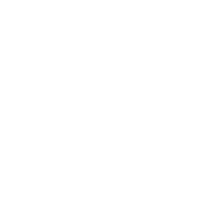 7Chi search